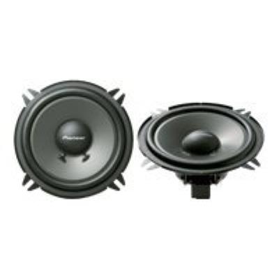 Pioneer TS-130Ci - luidspreker