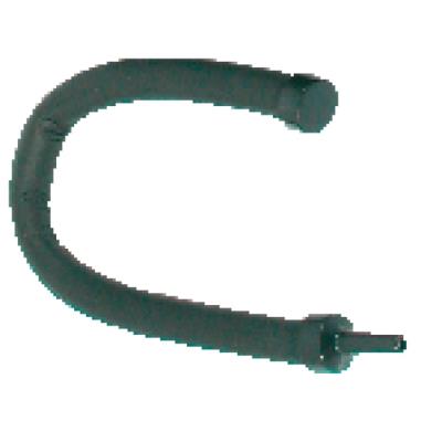 Diffuseur Air Flexible 20Cm