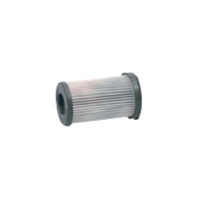 Electrolux Ef75B - Filtre