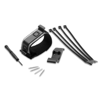 Garmin Kit de montage rapide compatible Forerunner vélo à poignet
