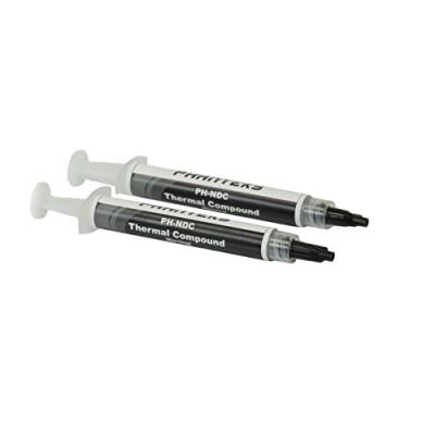 Phanteks ph ndc de 02 pâte thermique ph-ndc_02