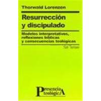 Thorwald Lorenzen – Selección Espiritualidad Thorwald Lorenzen y ...