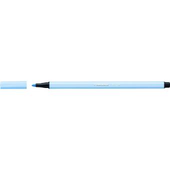 STABILO Feutre pour transparent OHPen universal M 853 non-permanent 853/46 noir Y26996 STABILO Feutre pour transparent OHPen universal M 853 non-permanent 853/46 noir Y26996
