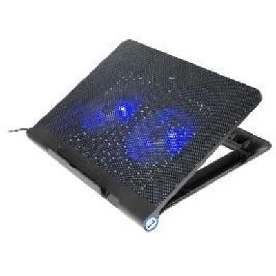 Tracer gare refroidisseur iceblade 17 trasta45377