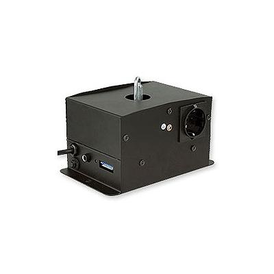 Showtec Moteur DMX pour boule Ã  facettes