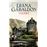 Outlander - Libro 3: Viajera_0