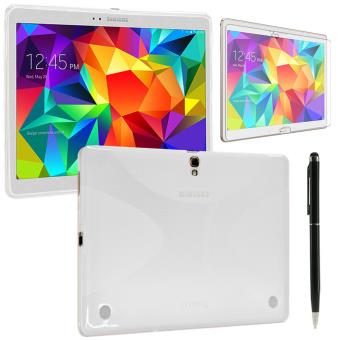 coque tablette samsung note 10.1 edition 2014