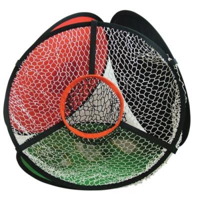 Longridge chipping net filet dentrainement golf 4 en 1