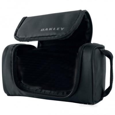 Housse masque de ski universelle oakley