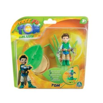tree fu tom deluxe caractere ncr80262 - 1