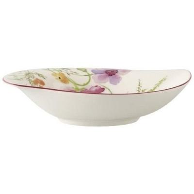 Mariefleur Serve & Salad Salatschüssel 21 cm tief