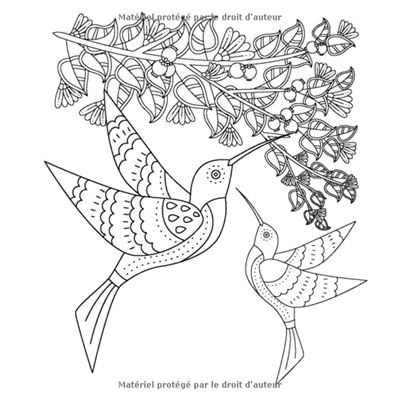 Coloriage Citation Adulte: Coloriage adulte anti stress art therapie et  detente | Coloriage adulte Mandala fleurs Géant et fantastique mosaique et
