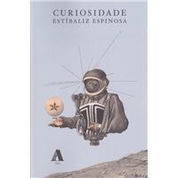 Curiosidade