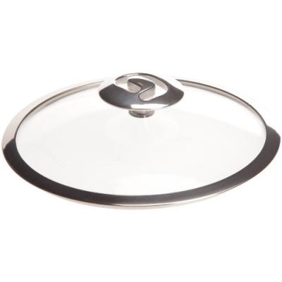 AUBECQ A100018 COUVERCLE UP 18 CM