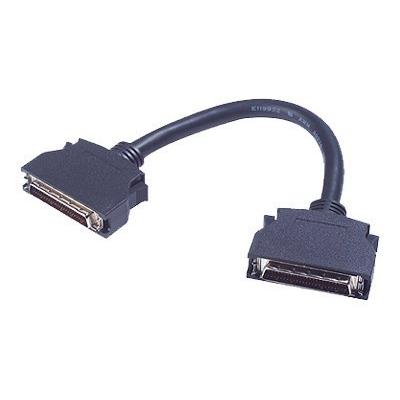 ATEN 2L-1704KM - stackingkabel - 4 m