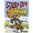 Scooby-Doo. El esqueleto volador y otros misterios (Scooby-Doo Misterios a 4 Patas Especial)_0