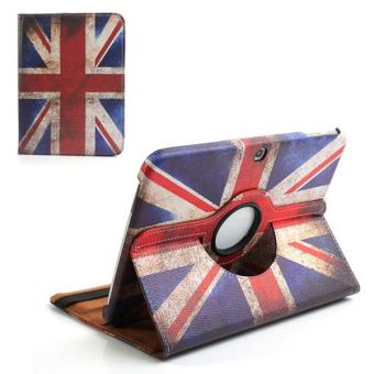 coque samsung galaxy tab 3 10 coque samsung galaxy tab 3 10