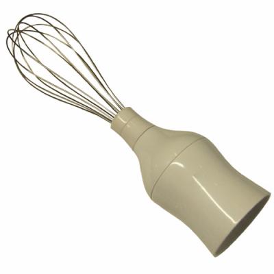 Kenwood Fouet avec Reducteur