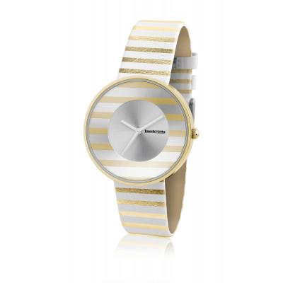 Montre Femme Lambretta 2105-GOL