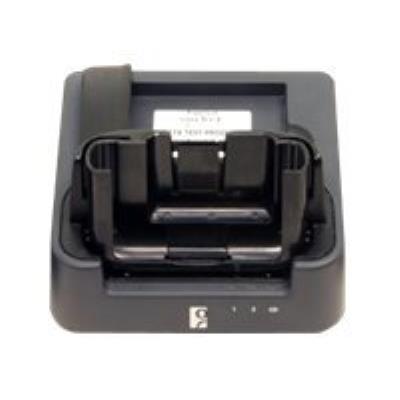 Socket Cradle Kit - station d'accueil