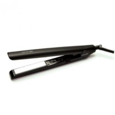 lisseur titanium gamme pro c1 black
