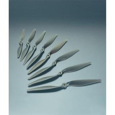 Hélice 8x6 apc robbe pour avion électrique apc propeller 1-77840806