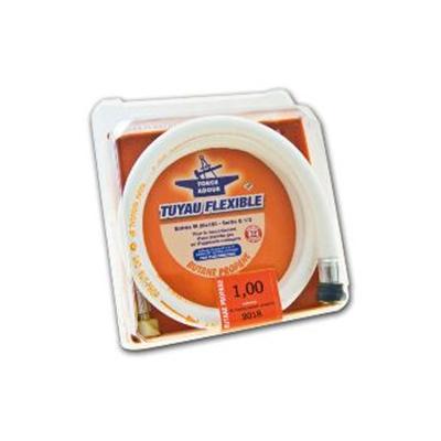 Forge Adour FLEXIBLE PLANCHA Accessoires Gaz