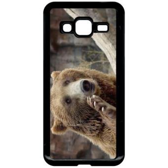 coque nounours samsung galaxy j3 2016 coque nounours samsung galaxy j3 2016