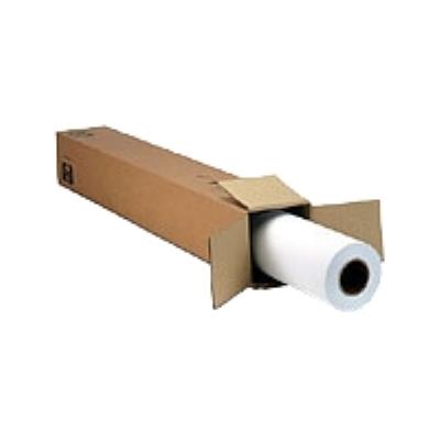HP Universal Bond Paper - hechtend papier - 1 rol(len)