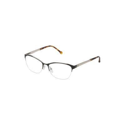 Monture de Lunettes Femme Loewe VLWA03M530SNC