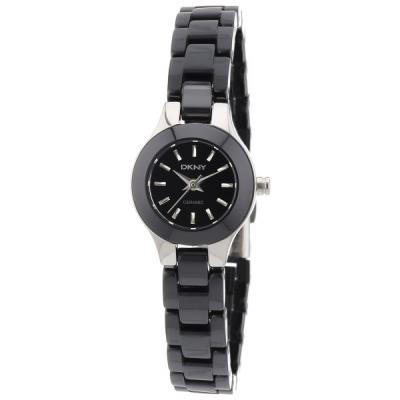 Montre DKNY NY8645 - Femme