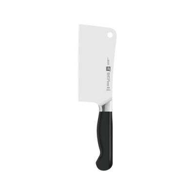 ZWILLING PURE / 33615-151-0 FEUILLE DE BOUCHER 150 MM