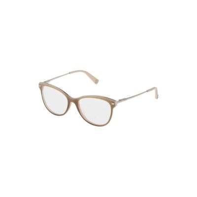 Monture de Lunettes Femme Loewe VLW916M520N66