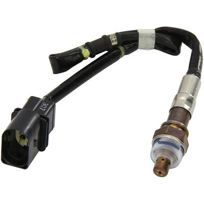 Ngk - sonde lambda - lza11-v2