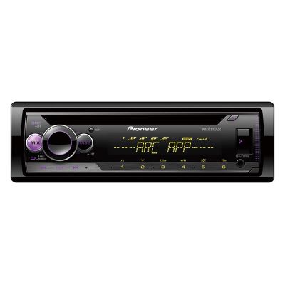 Pioneer DEH-S220UI Autoradio