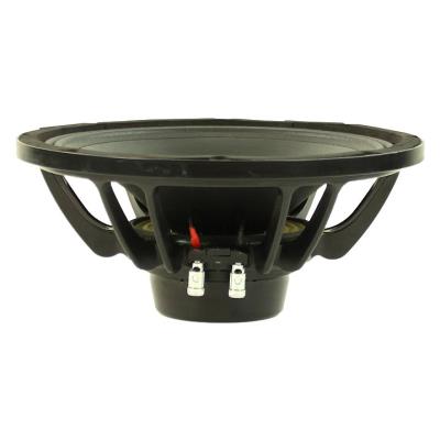 Haut-Parleur Elokance NEO 12AL