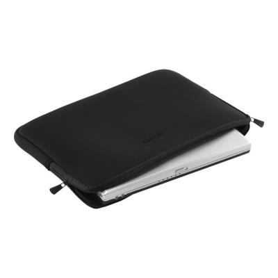 Dicota PerfectSkin 11.6 - beschermhoes notebook