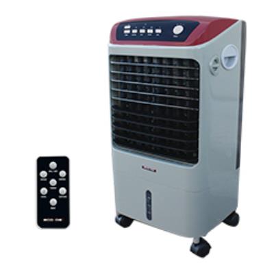 ECO-698 Climatizateur Chaud-Froid 5 en 1