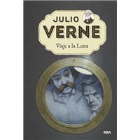Viaje a la luna