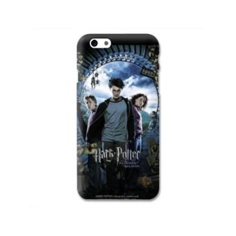 coque harry potterpour iphone 4 coque harry potterpour iphone 4