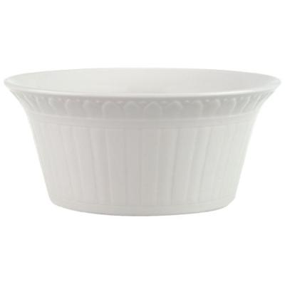 VILLEROY & BOCH CELLINI BOL INDIVIDUEL 12,5 CM