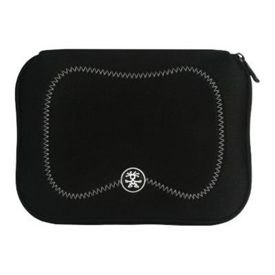 Crumpler The Gimp 7 - beschermhoes notebook