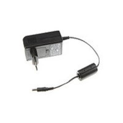 Konftel 900102125 noir
