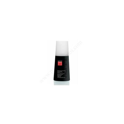 VICHY HOMME Déodorant Vaporisateur Ultra-Frais (100 ml)