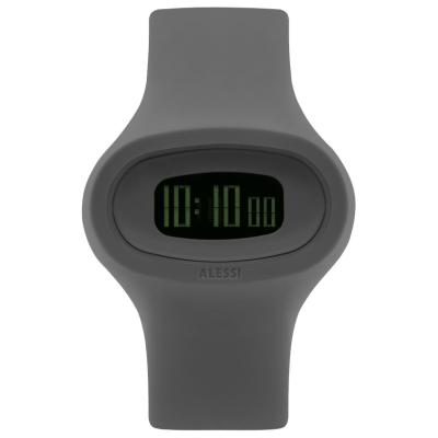 Montre Homme Alessi Jak AL25005