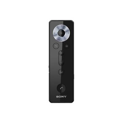 Sony BRH10 - télécommande