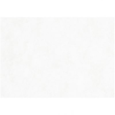 TOM papier aquarelle 100 pièces A2 300 gr