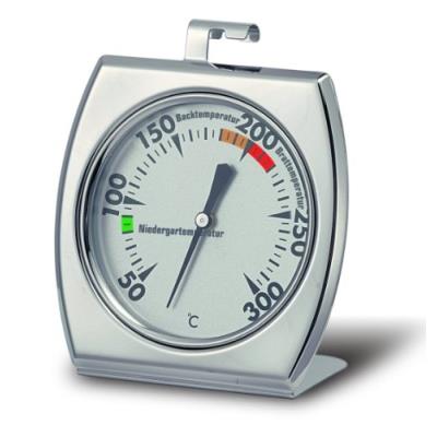 Thermomètre de four