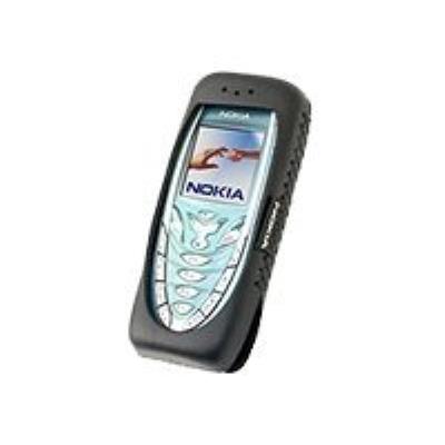 Nokia CNT-247 - beschermhoes voor mobiele telefoon