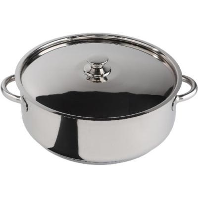LACOR 40036 VITROCOR FAITOUT 36 CM
